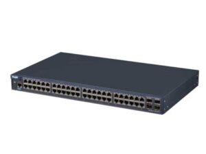 RG-S2910-48GT4XS-E