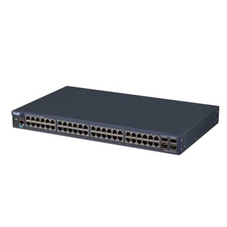 XS-S1960-24GT4SFP-H-1-450x450