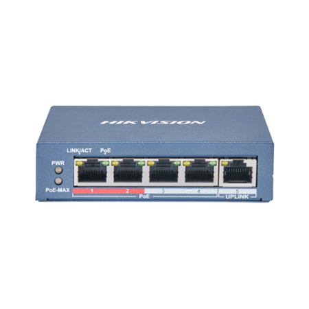 switch-4-cong-hikvision-DS-3E0106HP-E-450x450