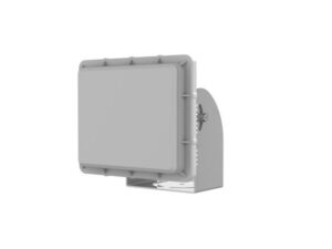 Radar DS-TD10M-1
