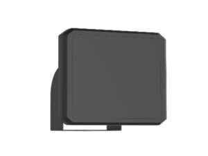 Radar TSDB00-EMM