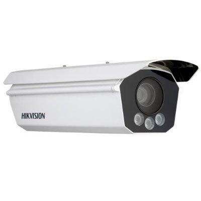 ids-tcv500-be-400